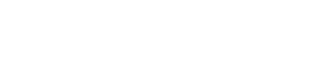 Rose Chiropractic Logo